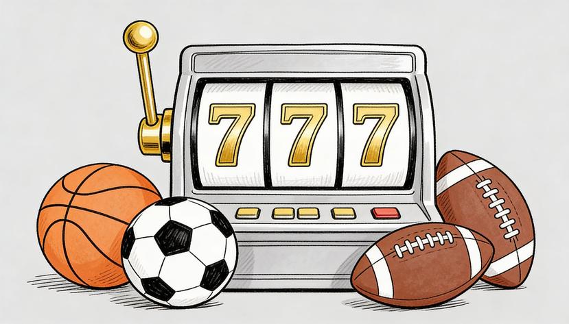 Casinozer app Casinozer app