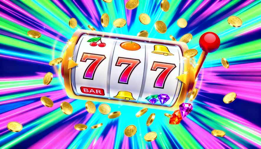 Casinozer