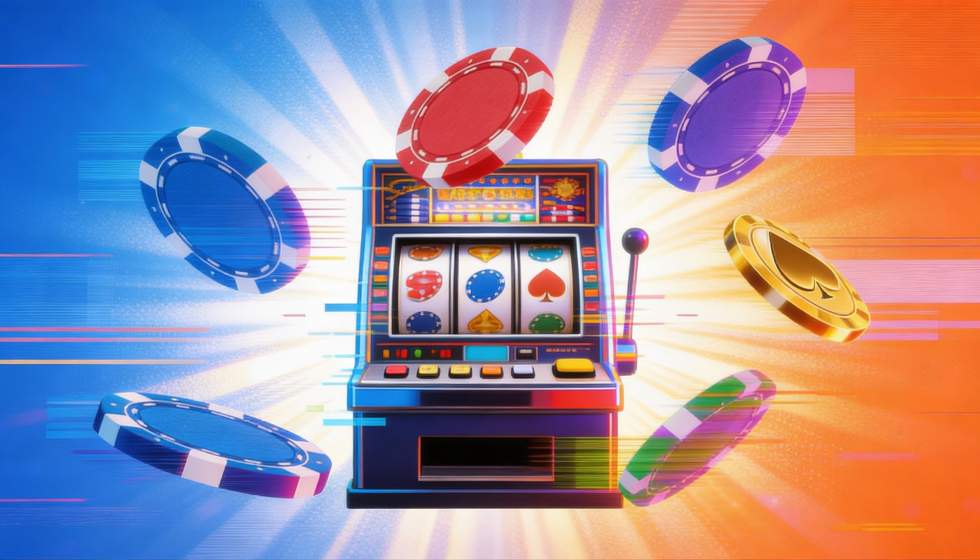Casinozer