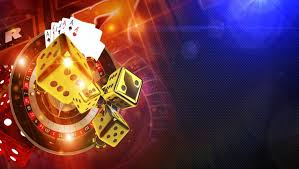 Wettigo Casino Ihr Tor zur Welt des Online-Glücksspiels 960058078 Wettigo Casino Ihr Tor zur Welt des Online-Glücksspiels 960058078