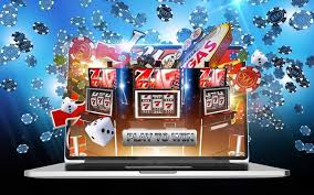 Wettigo Casino Ihr Tor zur Welt des Online-Glücksspiels 960058078 Wettigo Casino Ihr Tor zur Welt des Online-Glücksspiels 960058078